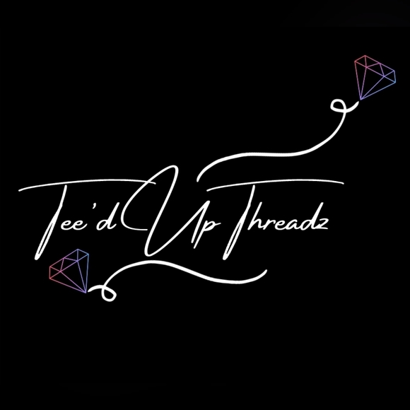 Mystery Box 📦 Mixed Apparel!! - Picture 15 of 16